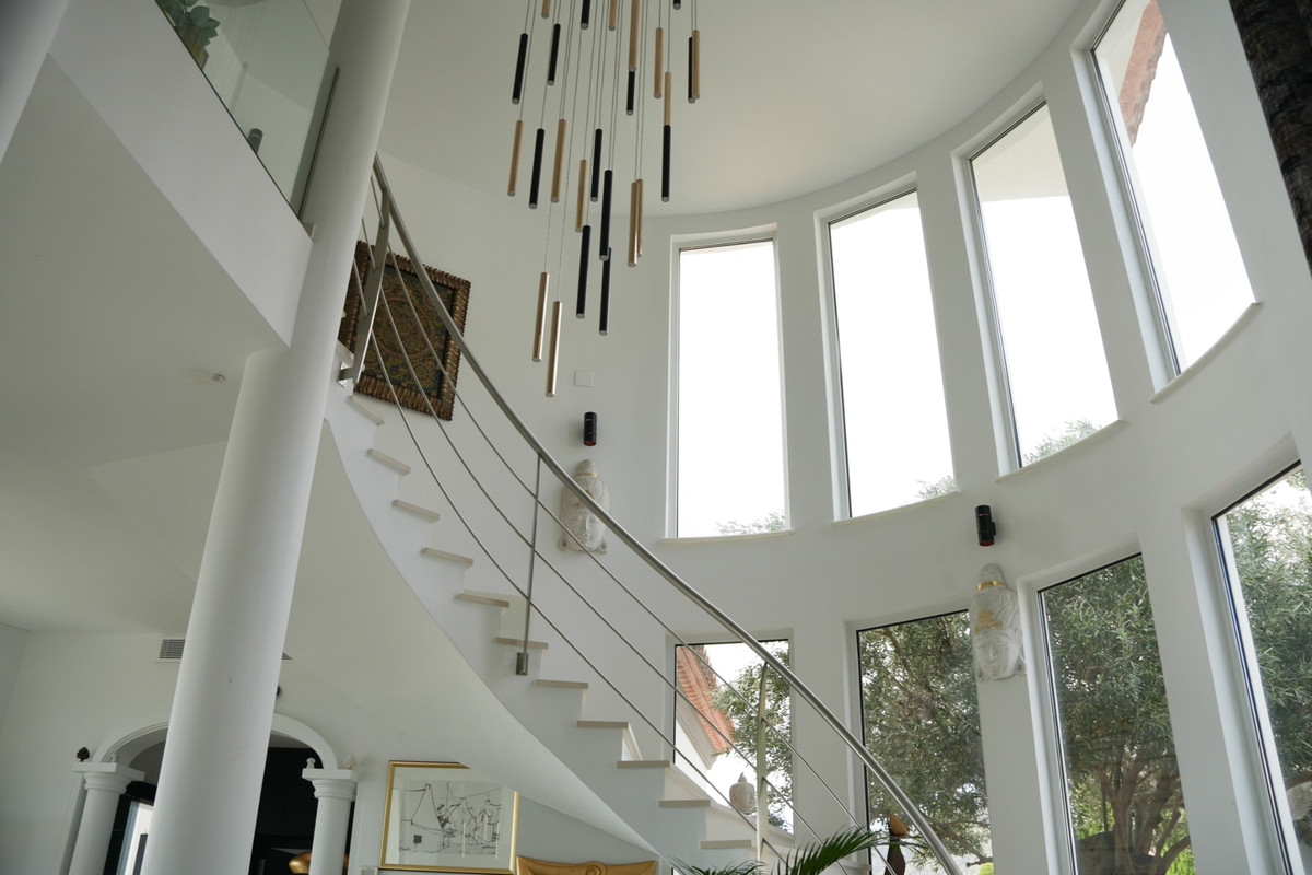 Property main view 9