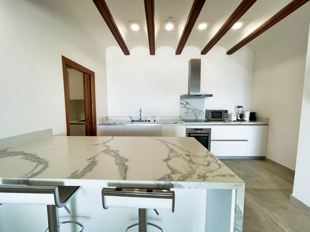 Huis te koop in Altea la Vella | 8 slaapkamers H4357078