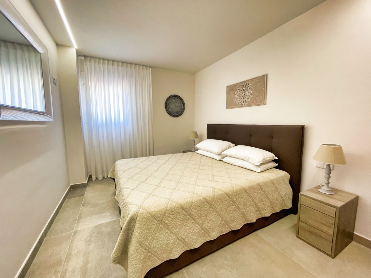 Huis te koop in Altea la Vella | 8 slaapkamers H4357078