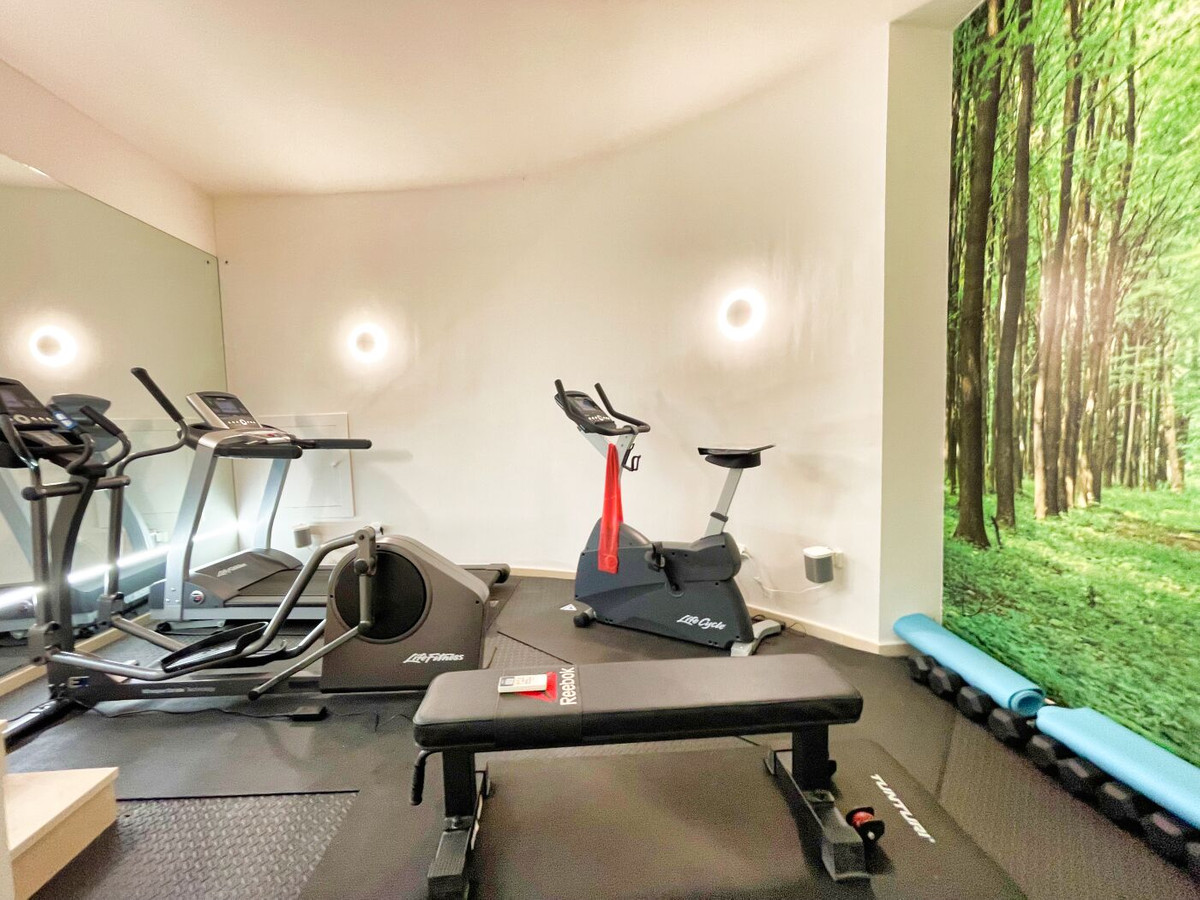 Huis te koop in Altea la Vella | 8 slaapkamers H4357078