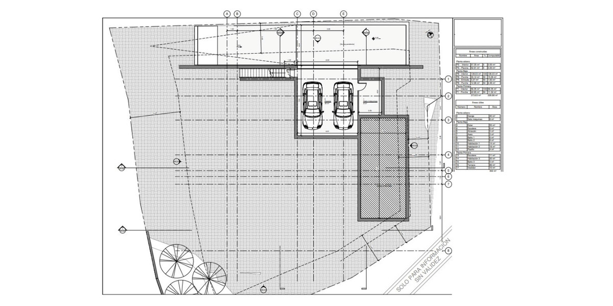 Huis te koop in Altea la Vella | 3 slaapkamers H4357144