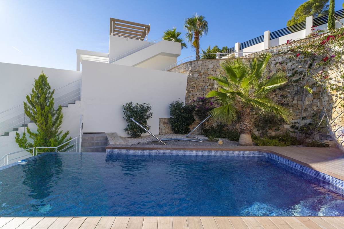 Property main view 59