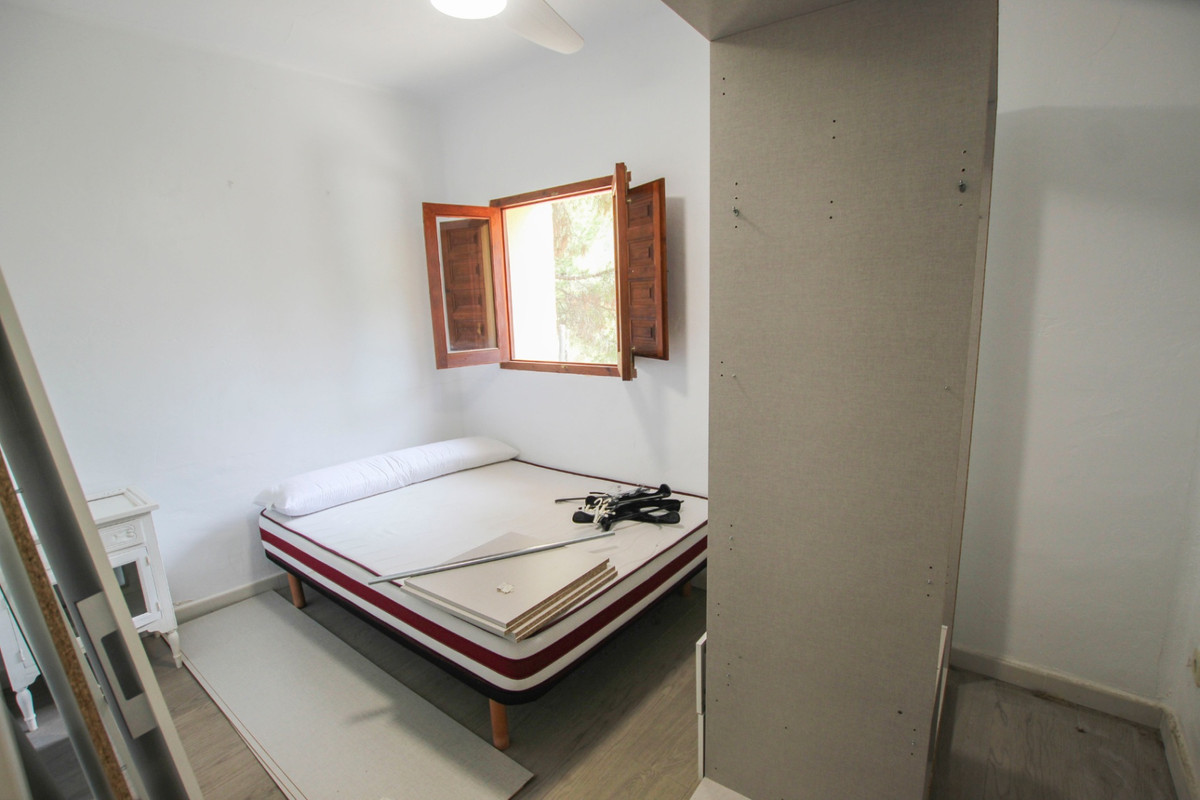 Property main view 19