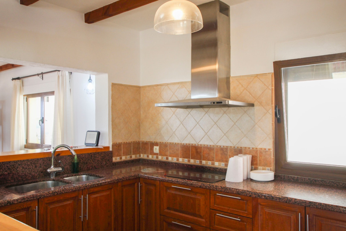 Property main view 8