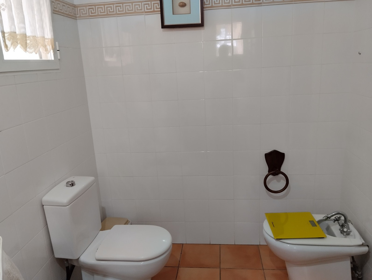 Property main view 10