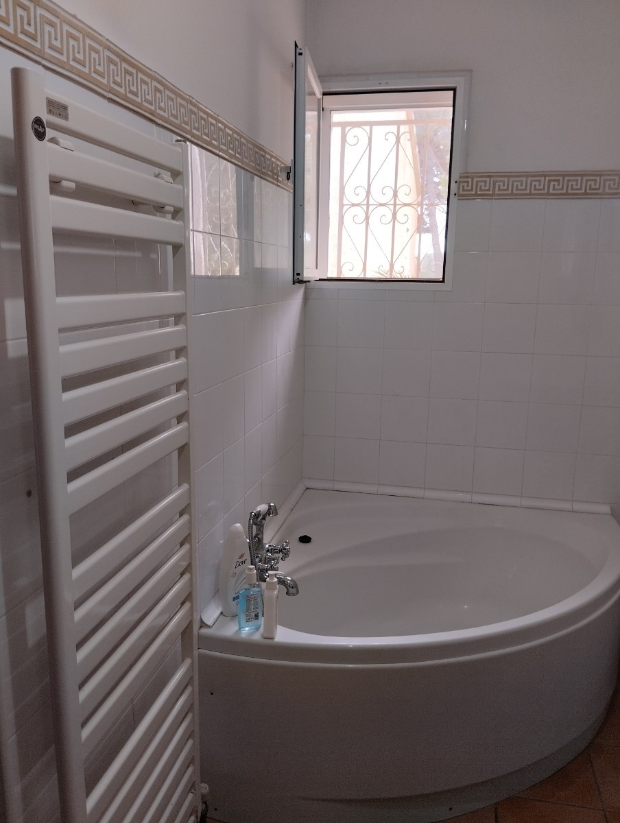 Property main view 12