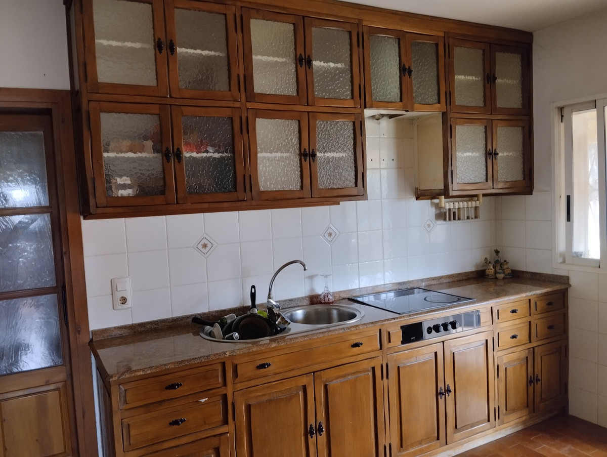 Property main view 16