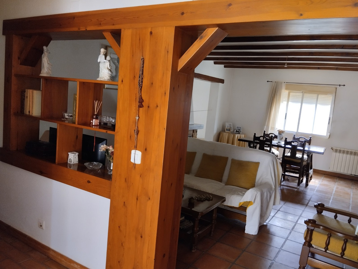 Property main view 7