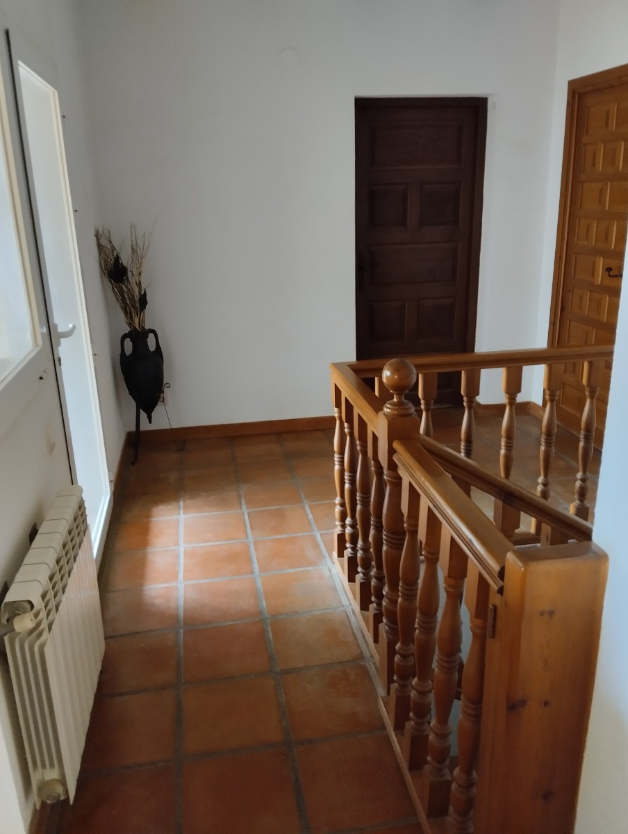 Property main view 9