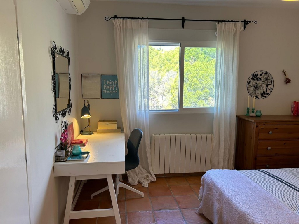 Property main view 10