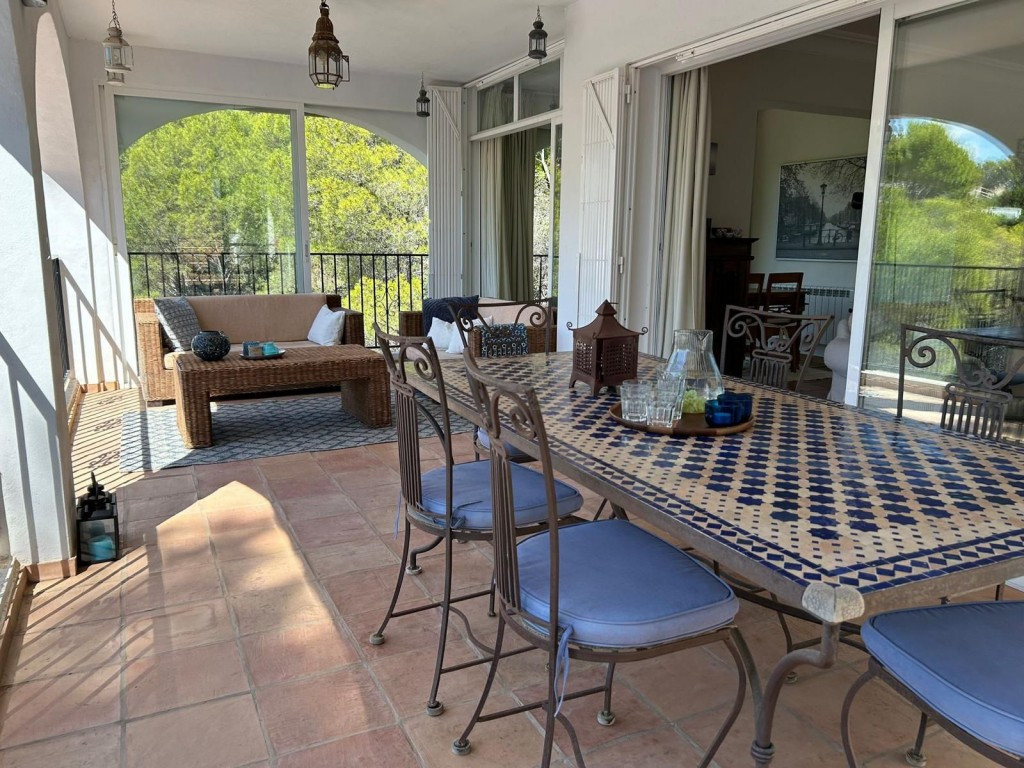 Property main view 14