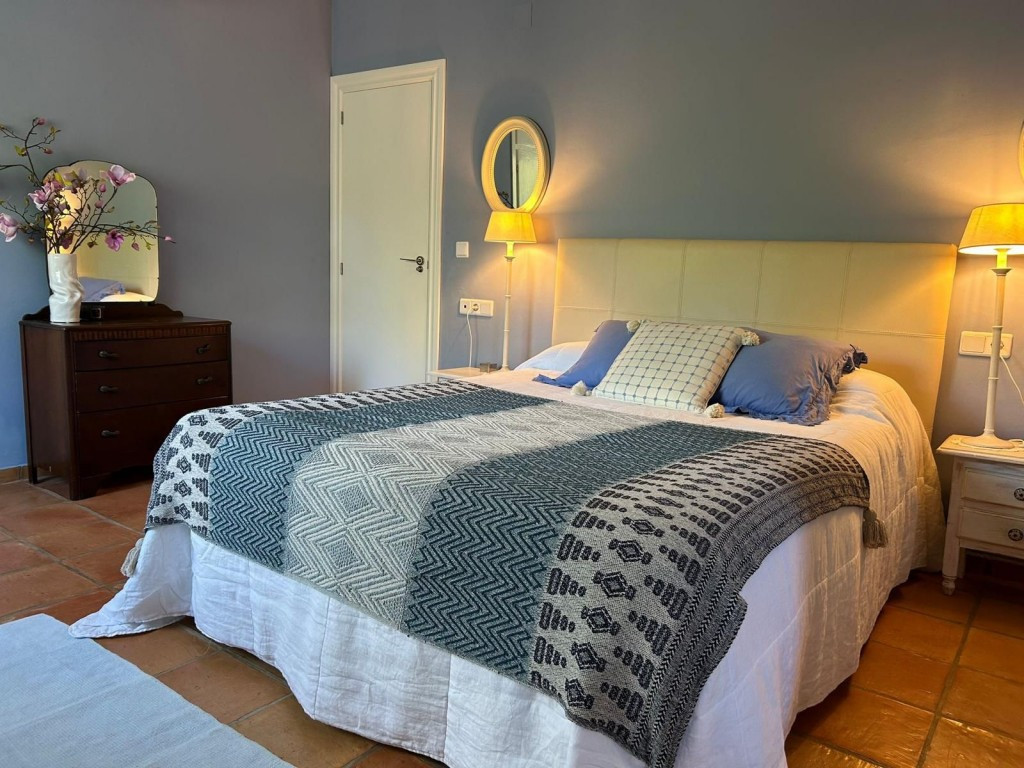 Property main view 16