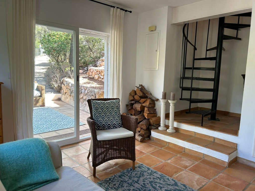 Property main view 17