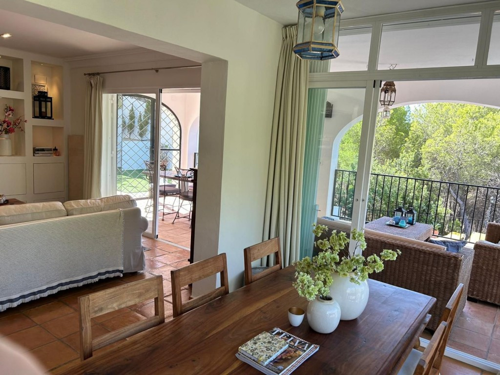 Property main view 23