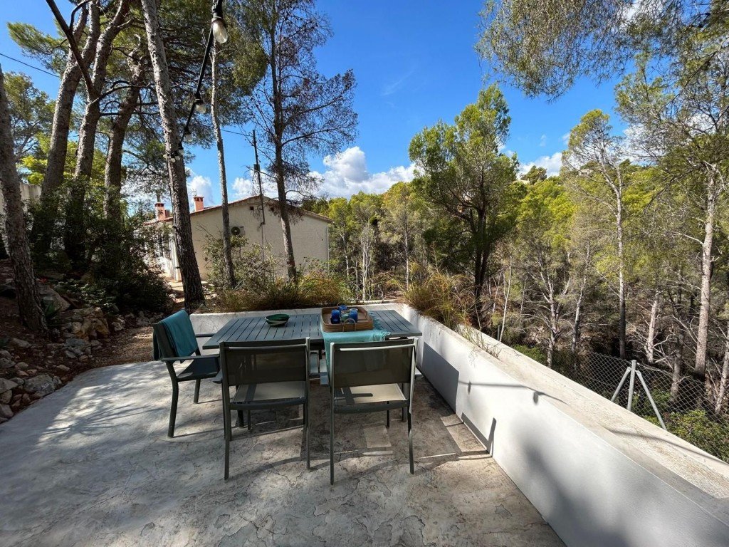 Property main view 24