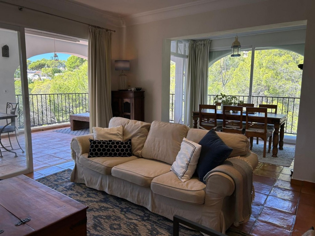 Property main view 5