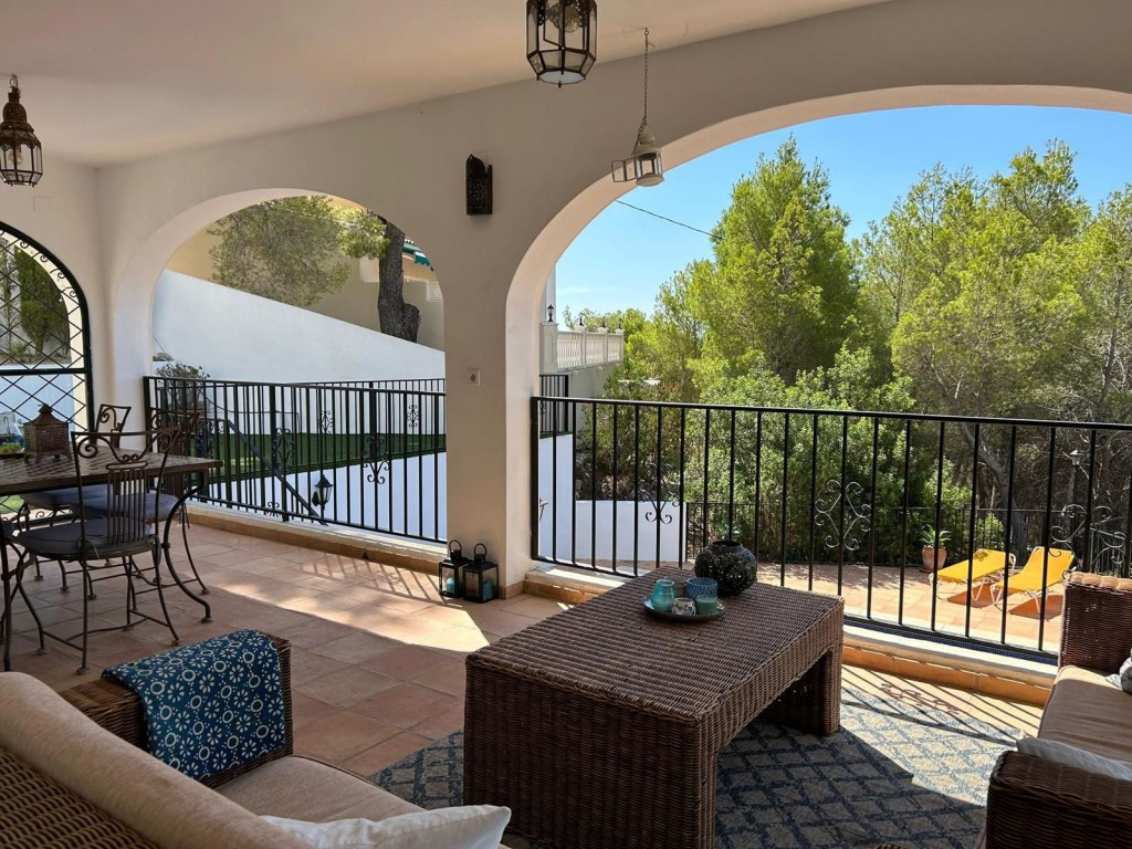 Property main view 6