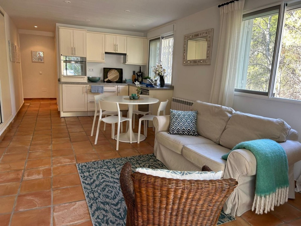 Property main view 7