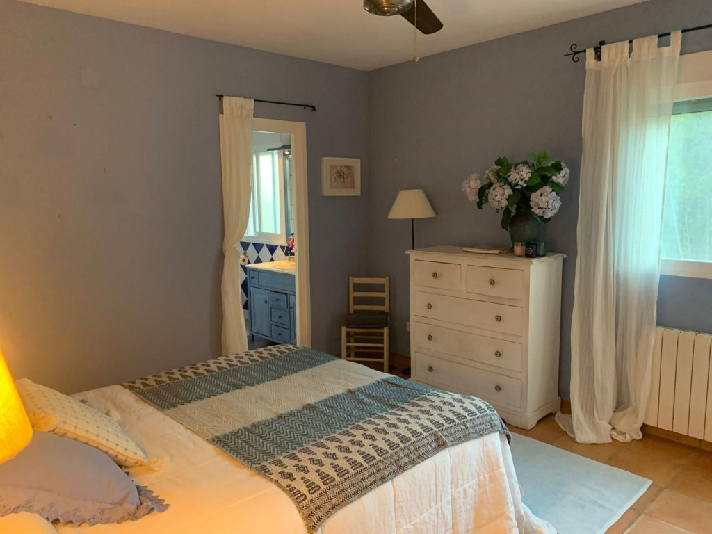 Property main view 9