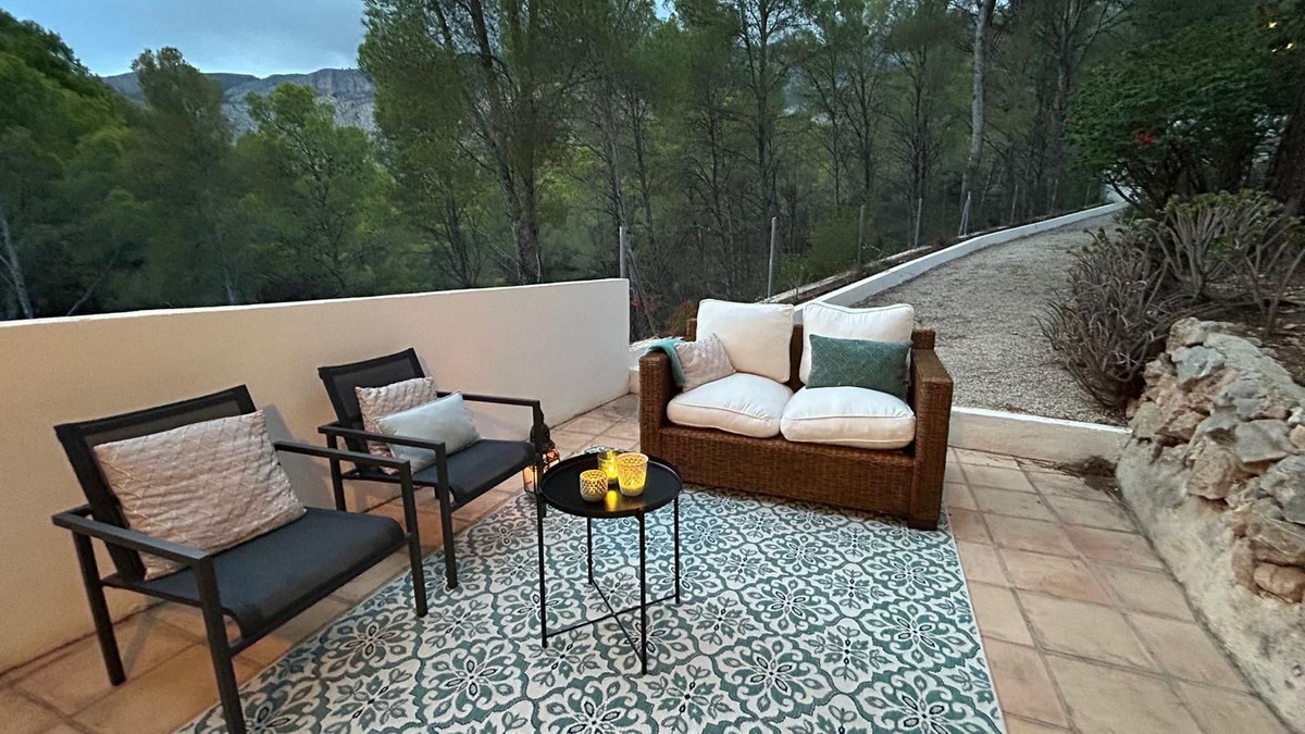 Property main view 32