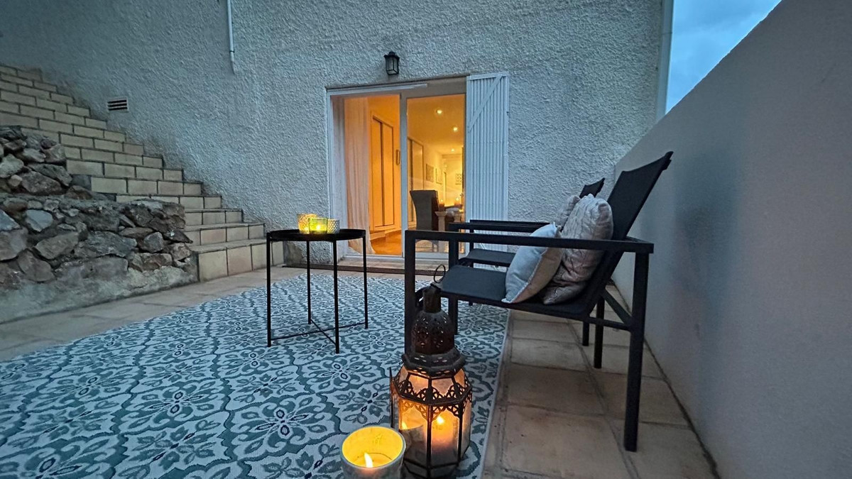 Property main view 34