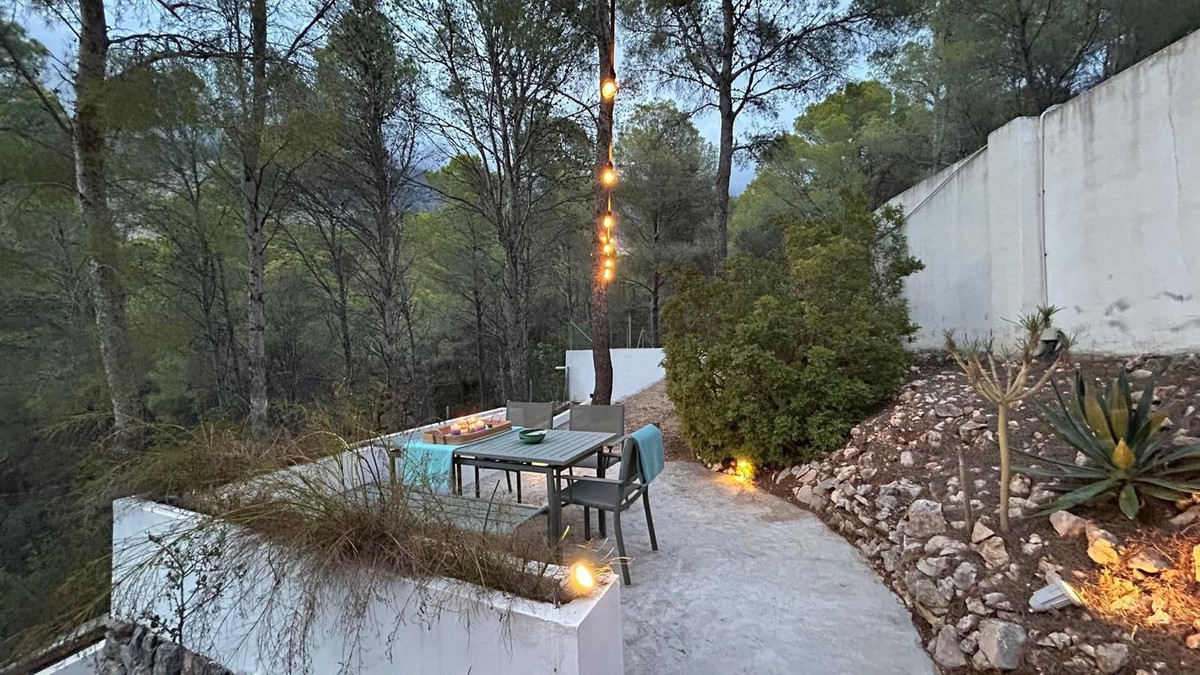 Property main view 38