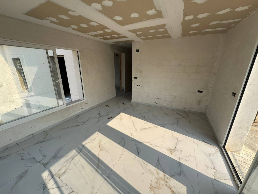 Property main view 11