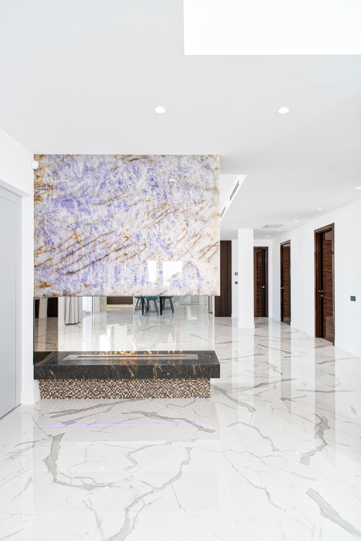 Huis te koop in Altea la Vella | 7 slaapkamers H5184907