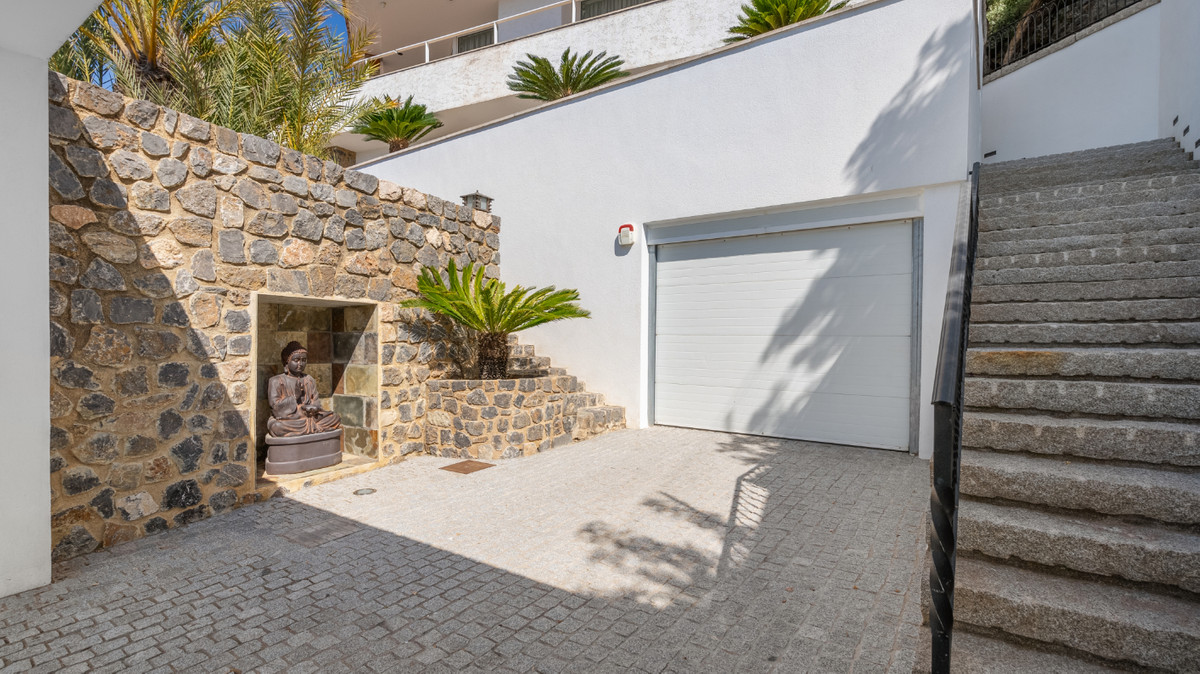 Huis te koop in Altea la Vella | 7 slaapkamers H5304241