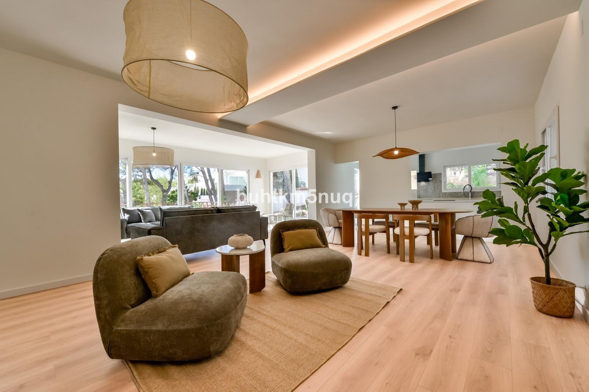 Property main view 10