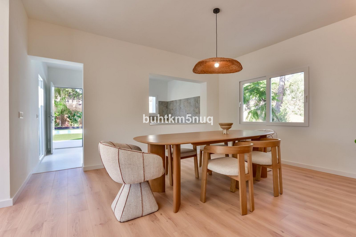 Property main view 13