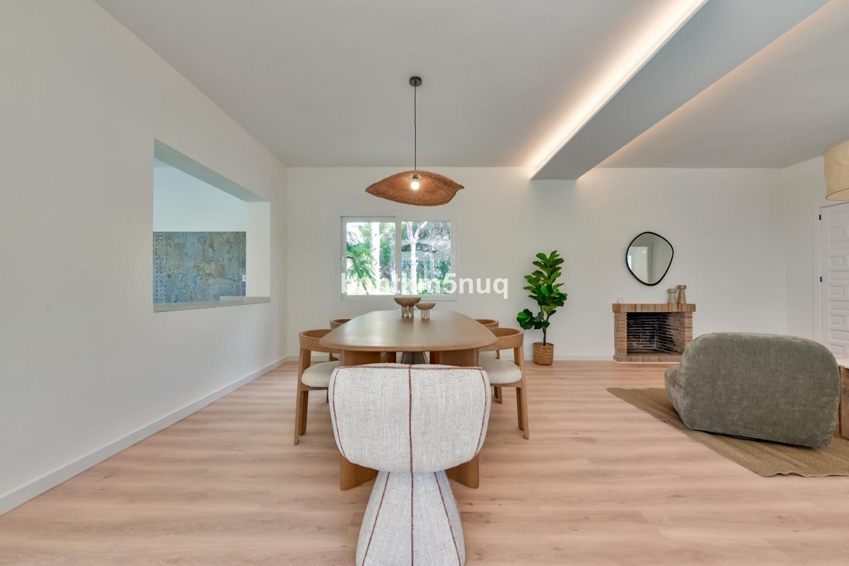 Property main view 14