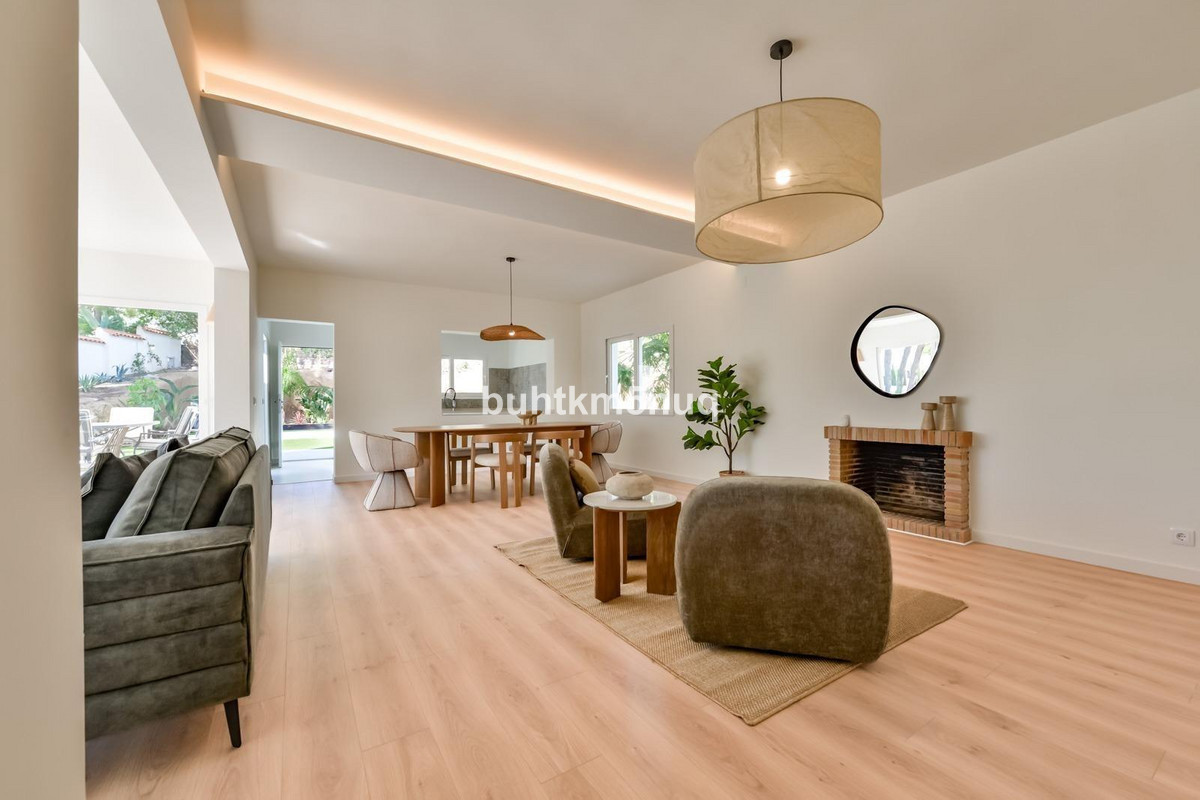 Property main view 15