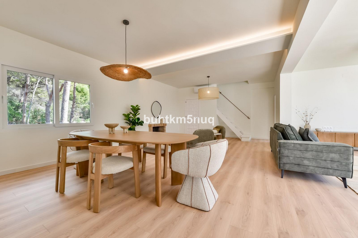 Property main view 16