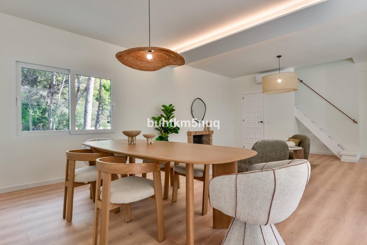 Property main view 17