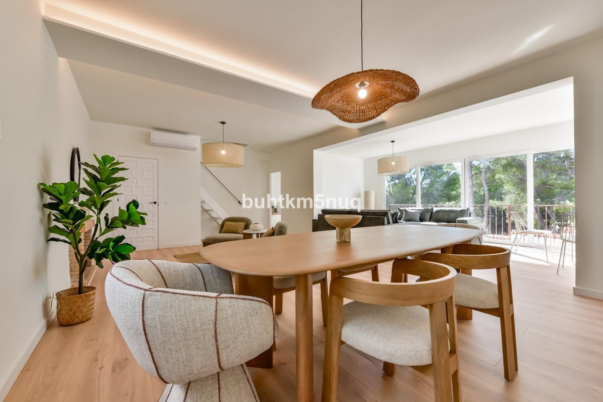 Property main view 18