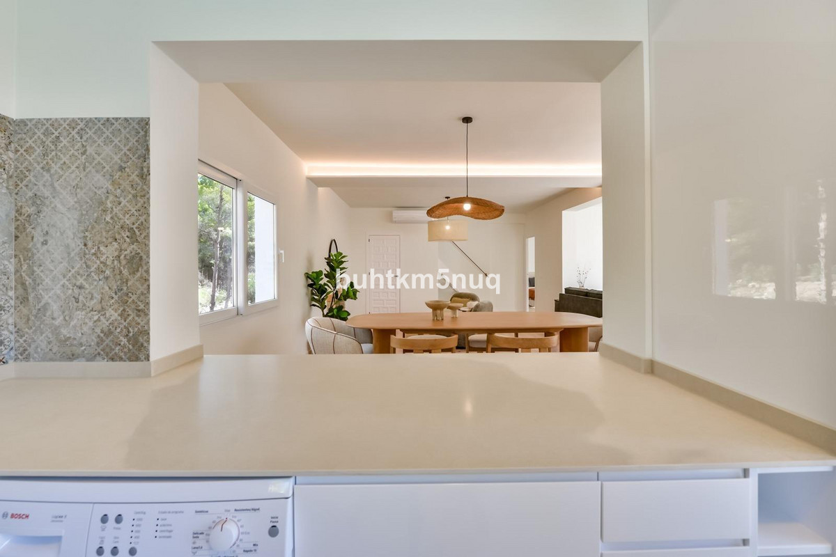 Property main view 19