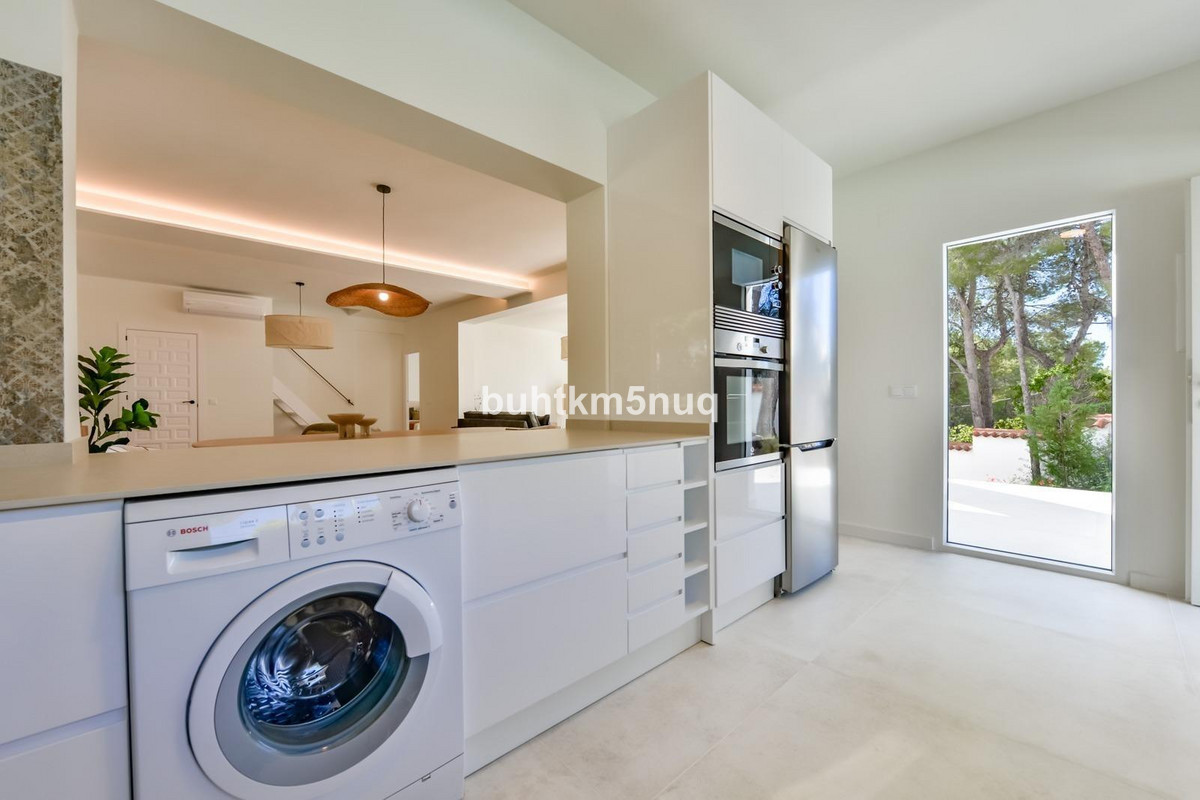 Property main view 20