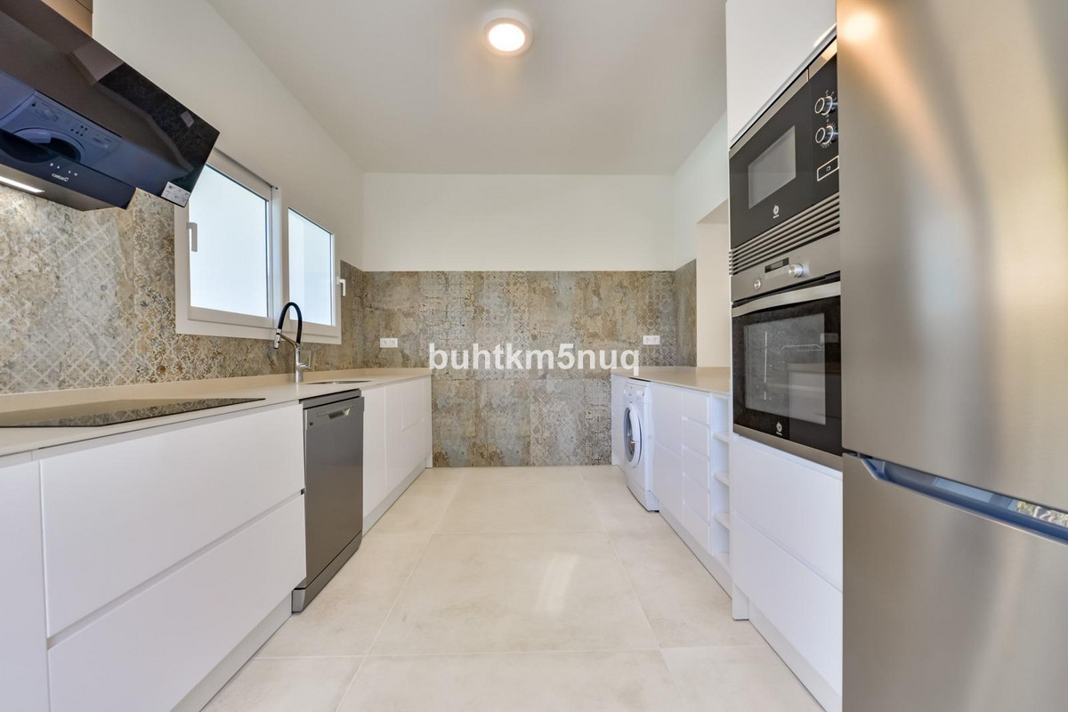 Property main view 21