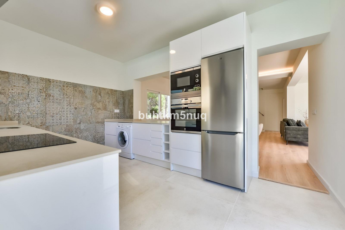 Property main view 22