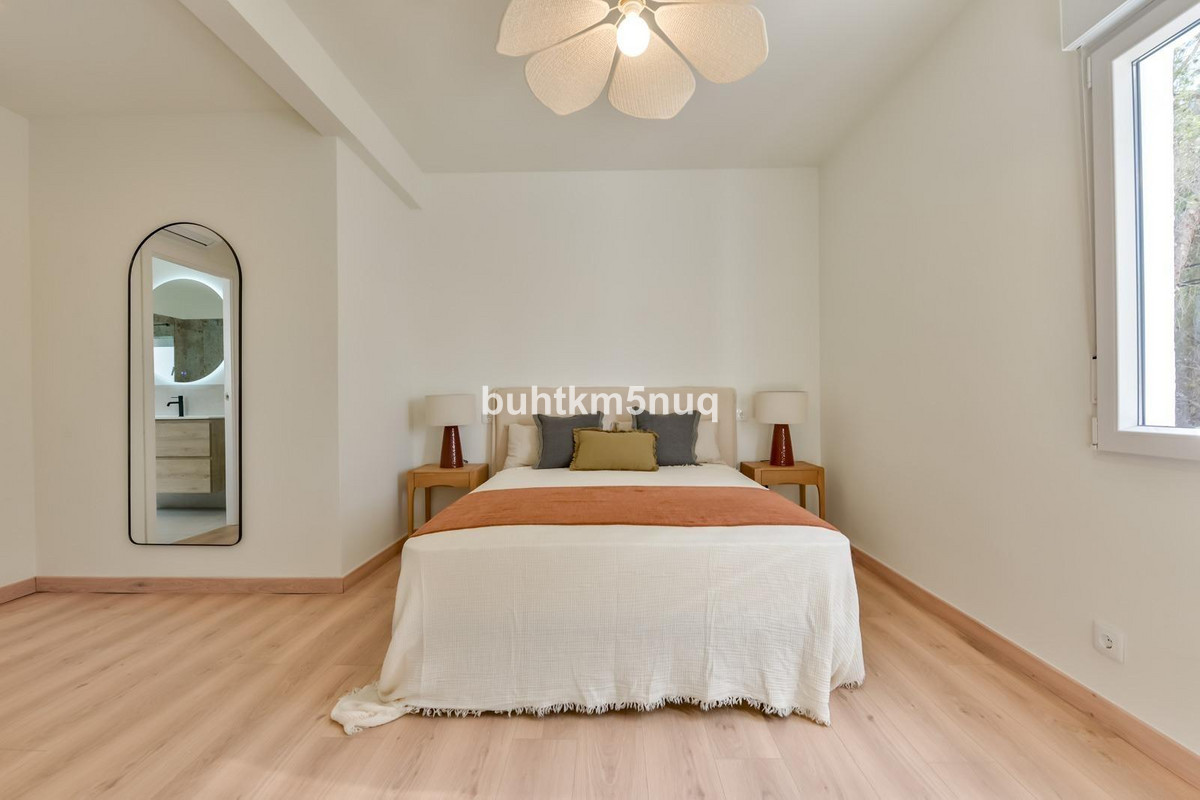 Property main view 24