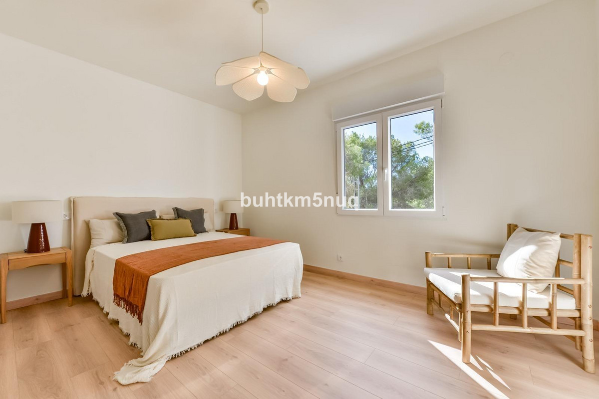 Property main view 25