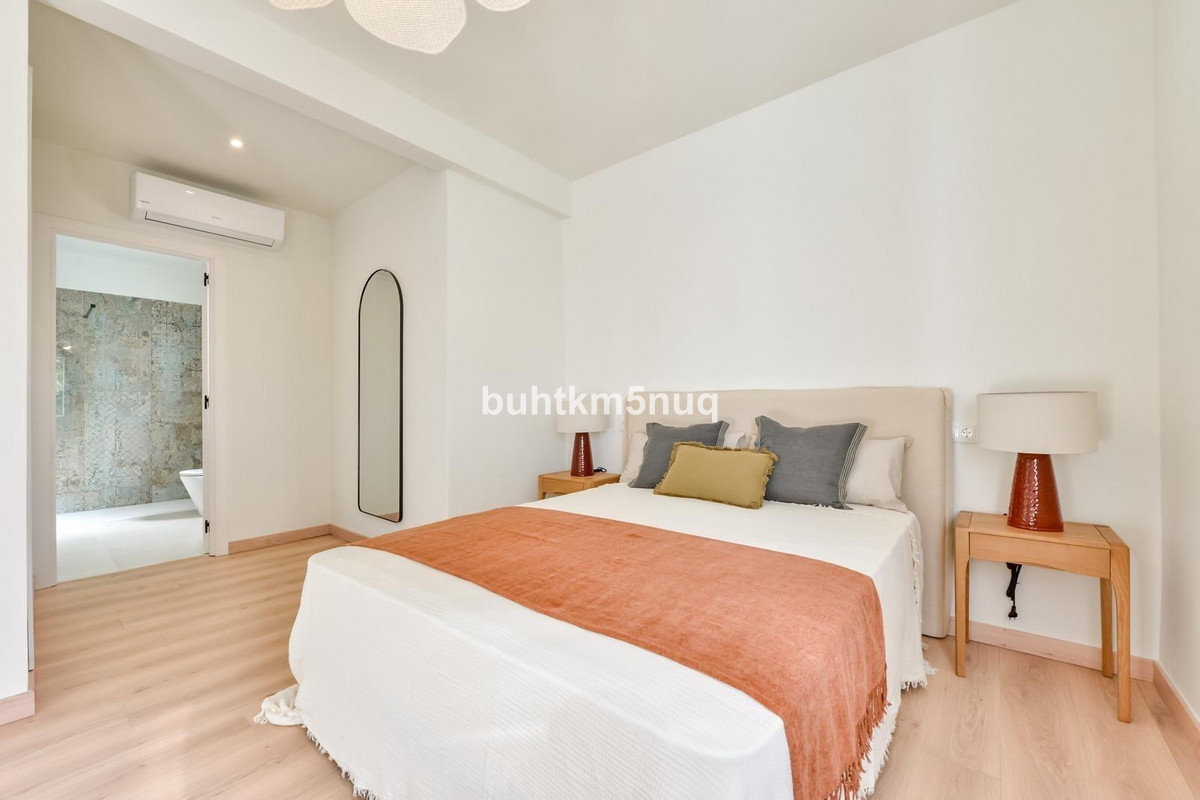 Property main view 26