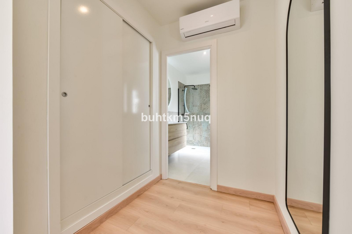 Property main view 27