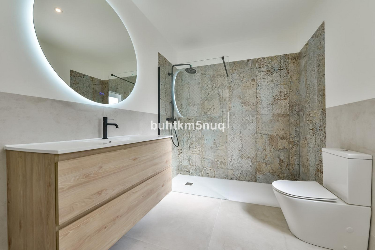 Property main view 28