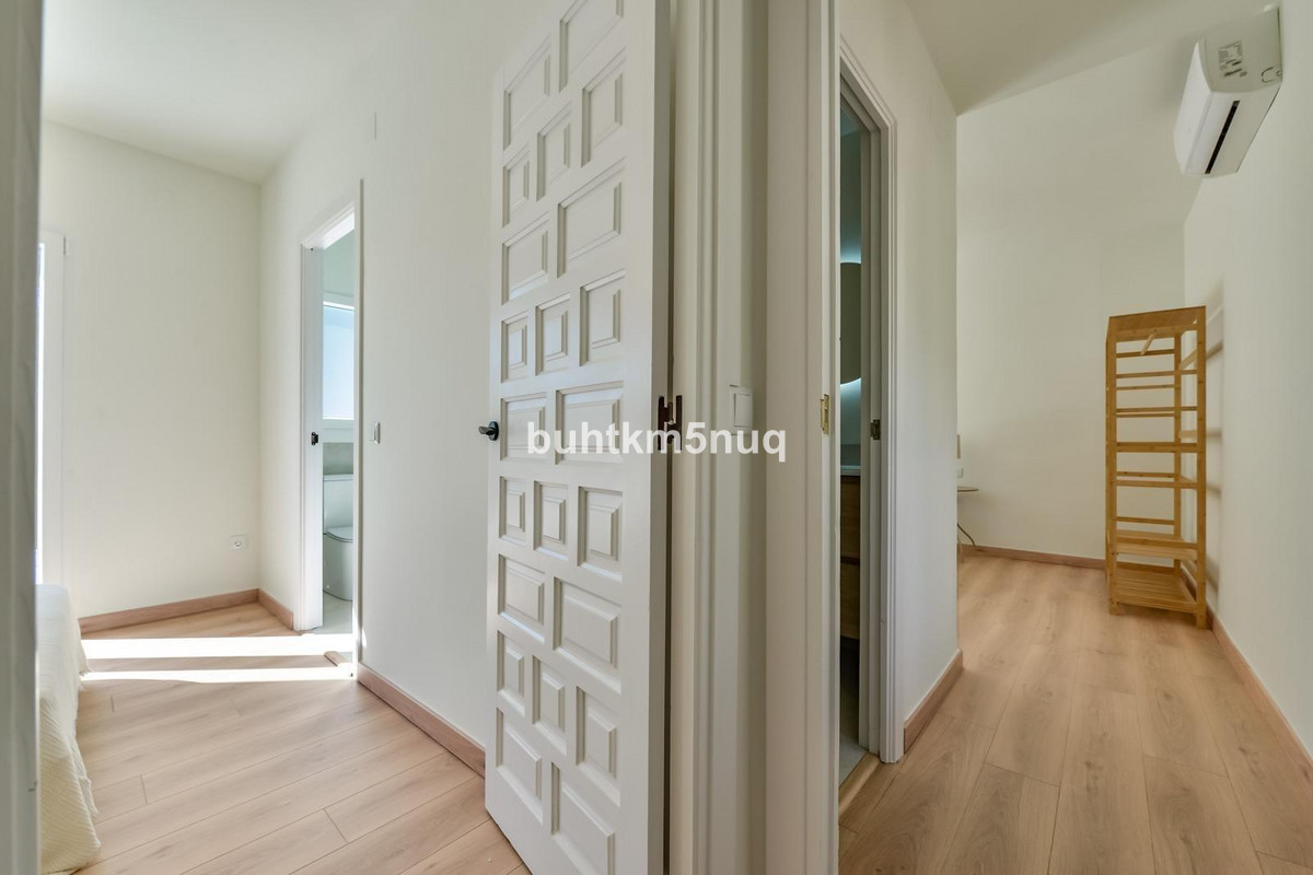 Property main view 29