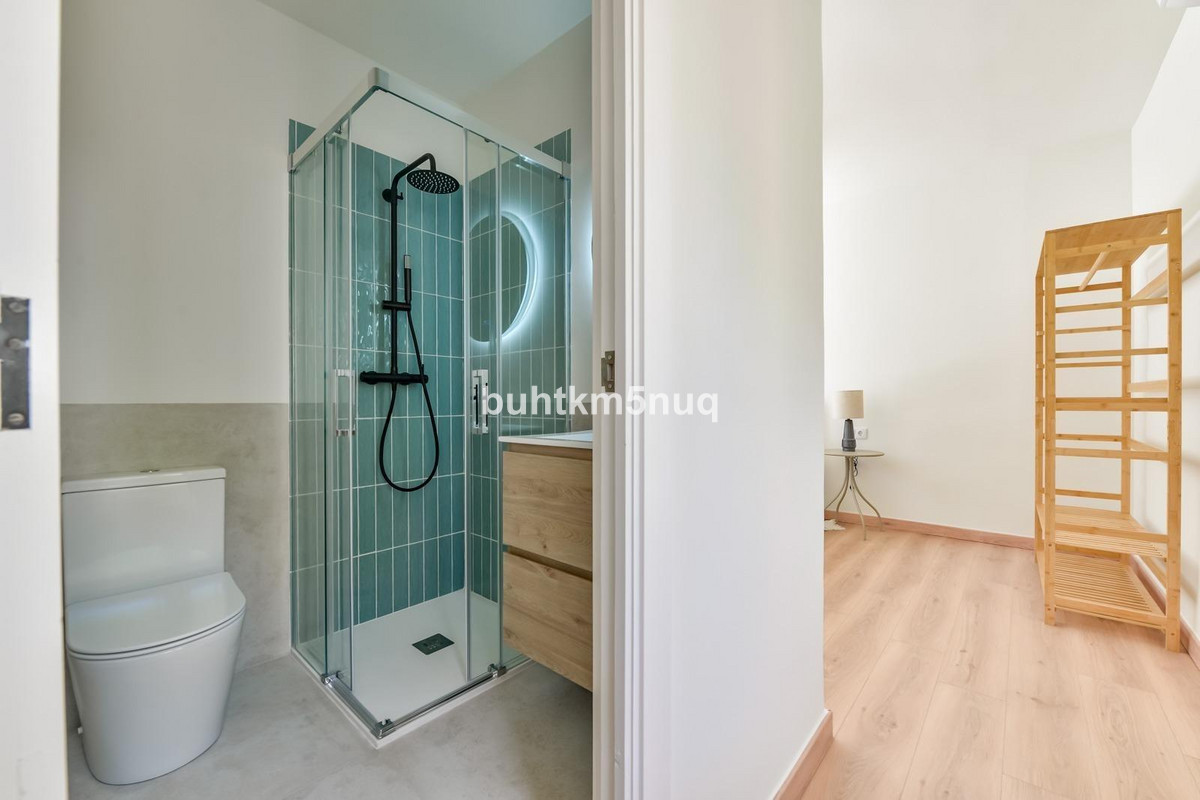 Property main view 30