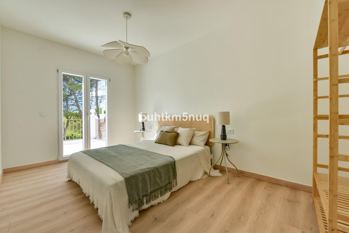 Property main view 31