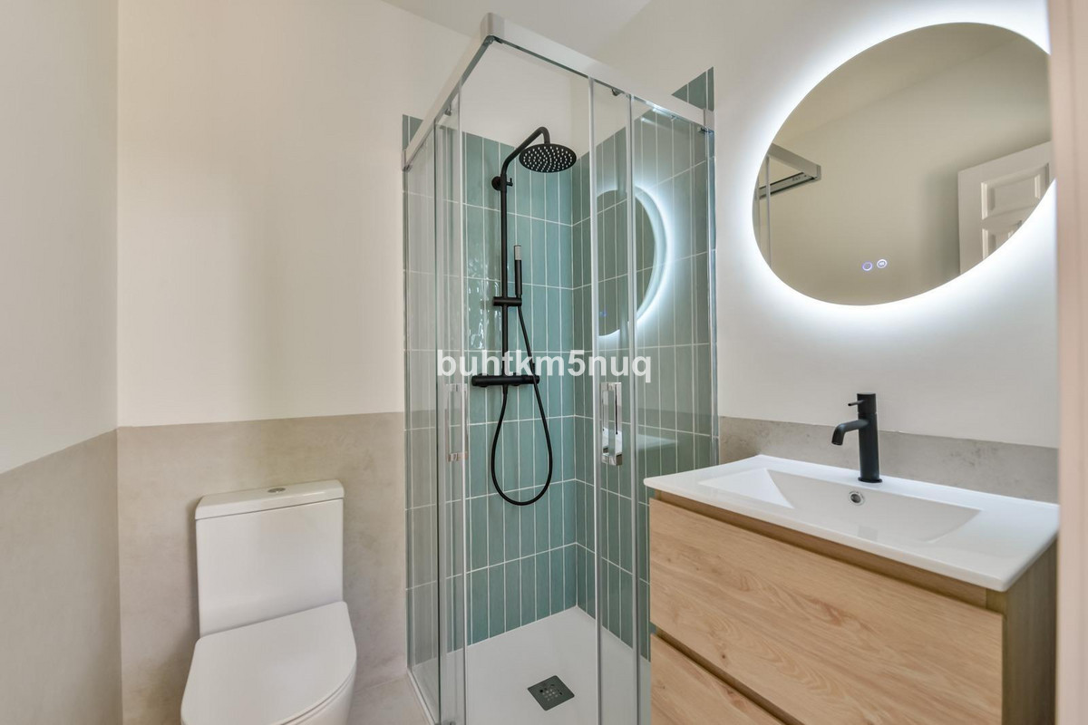 Property main view 32