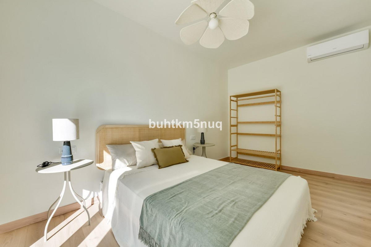 Property main view 33